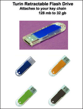 Click here for larger image.